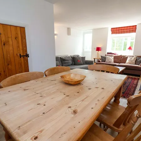 Cozy Tatil Evi *