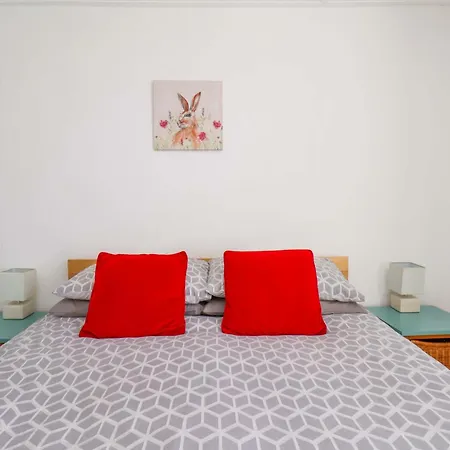 Cozy Tatil Evi *